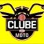 ClubedaMoto