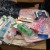 IMG-20161104-WA0012