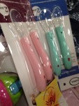IMG-20161104-WA0017