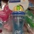 IMG-20161104-WA0011
