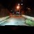 IMG-20161226-WA0024
