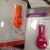 IMG-20161104-WA0010