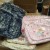 IMG-20161104-WA0014