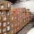IMG-20161104-WA0018