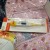 IMG-20161104-WA0009