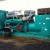 LOTE 01-