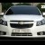 IMG-20161213-WA0045