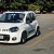 IMG-20161030-WA0044