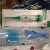 IMG-20161104-WA0007