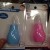 IMG-20161104-WA0008