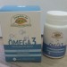 omega 3 - Emporio da LÊ