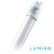 lampada tubo led t8