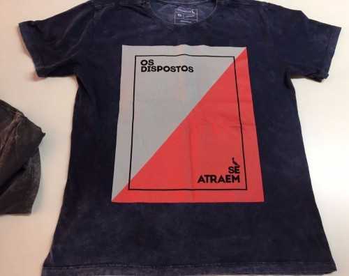 camisas de marca originais