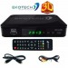 Conversor-Receptor-Tv-Digital-Ekotech-Zbt-670n-Hdtv-1080p-10682792