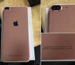 Clon-iPhone-7-los-mejores-clon-chino-sin-nombre