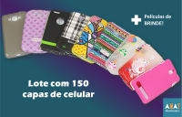 Imagem5