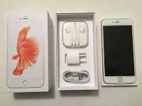 brand-new-apple-iphone-6s-6-plus-16gb-rose-gold-verizon-bad-imei-pink-366debf6db36c76760eee9ebc2f6efaf (1)