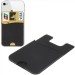 protective-silicone-phone-smart-wallet-silicone-card-holder-ipho-lelongleloong-1407-26-lelongleloong@178