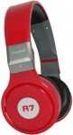 413567 - Fone de Ouvido Ovleng A7