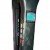 42757 - Salon Styler - Ceramica - 2