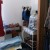 IMG-20170425-WA0062