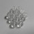 IMG-20170418-WA0059