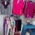 IMG-20150618-WA0030