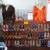 IMG-20170425-WA0064