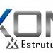 Axon