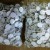 received_997877966987444