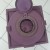 b300f306-d598-411a-bd6b-315d3d6daa71