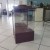 73bc85c2-4f7c-4f5d-bab2-9ab8027131de