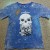 IMG-20170502-WA0068