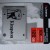 HD SSD 120GB KINGSTON UV400 (5)
