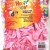 Balao-Happy-Day-n8-Rosa-Ternura..._2016-05-03_14-11-39_1