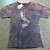 IMG-20170502-WA0074