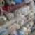 IMG-20170518-WA0029