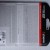 HD SSD 120GB KINGSTON UV400 (6)