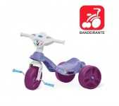 triciclo-infantil-motoca-velotrol-passeio-crianca-da-frozen-D_NQ_NP_670415-MLB25220879342_122016-F