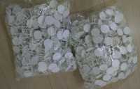 received_803310086444234