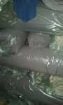 IMG-20170518-WA0033
