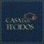 Casa dos Tecidos