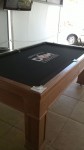 IMG-20170622-WA0010-1
