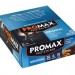 Promax Amendoim com Chocolate