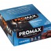 Promax Brownie de Chocolate