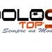 polostops