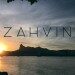 ZAHVIN