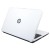 nnotebook-hp-15t-ay10-i7-2-7ghz-8gb-1tb-dvd-rw-15-6--touch-led-hd-w10