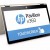 hp pavilion x36015-bk177cl