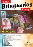 marcado_livre